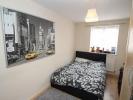 Louer Appartement RAINHAM