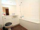 Louer Appartement RAINHAM rgion ROMFORD