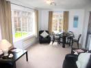 Louer Appartement WEYBRIDGE