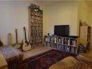 Louer Appartement WITNEY rgion OXFORD