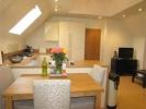 Louer Appartement BOURNEMOUTH