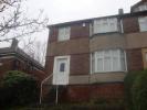 Annonce Location Maison SHEFFIELD