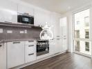 Louer Appartement EDGWARE