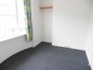 Louer Appartement BRIGHTON rgion BRIGHTON