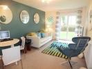 Louer Appartement SOUTHAMPTON