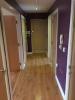 Location Appartement RICKMANSWORTH WD3 0