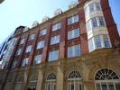 Annonce Location Appartement NEWCASTLE-UPON-TYNE