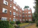 Annonce Location Appartement HOUNSLOW