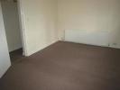 Louer Appartement HOUNSLOW rgion TWICKENHAM