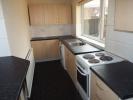 Location Maison SALFORD M3 5