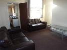 Annonce Location Maison SALFORD