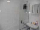 Louer Appartement BICESTER rgion OXFORD