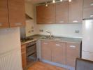 Location Appartement PLYMOUTH PL1 1