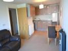 Annonce Location Appartement PLYMOUTH