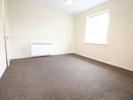 Louer Appartement SOUTHAMPTON rgion SOUTHAMPTON