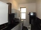 Louer Appartement GREENOCK rgion PAISLEY