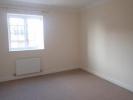 Louer Appartement MILTON-KEYNES