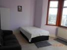 Louer Appartement ILFORD