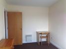 Louer Appartement SALFORD