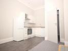 Location Appartement PLYMOUTH PL1 1