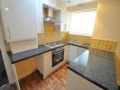 Annonce Location Appartement WALLASEY