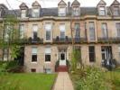 Annonce Location Appartement GLASGOW