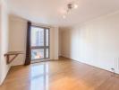 Location Appartement DUNDEE DD1 1