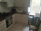 Louer Appartement GLASGOW