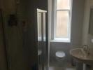 Louer Appartement GLASGOW rgion GLASGOW