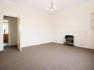 Louer Appartement DUNDEE