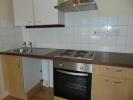 Louer Appartement SOUTHAMPTON