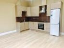 Annonce Location Appartement SLOUGH