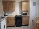 Annonce Location Appartement ABERDEEN