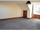 Location Appartement BLAIRGOWRIE PH10 