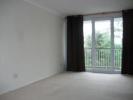 Louer Appartement GLASGOW