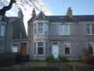 Annonce Location Appartement ABERDEEN