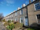 Annonce Location Appartement ABERDEEN