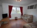 Annonce Location Appartement ABERDEEN