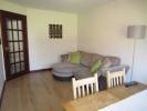 Location Appartement ABERDEEN AB10 