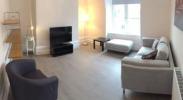 Location Appartement ABERDEEN AB10 