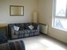 Annonce Location Appartement ABERDEEN