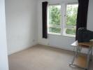 Louer Appartement GLASGOW