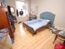 Louer Appartement EDINBURGH