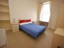 Louer Appartement EDINBURGH