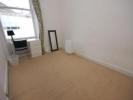 Louer Appartement EDINBURGH rgion EDINBURGH