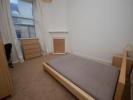 Louer Appartement EDINBURGH rgion EDINBURGH