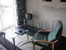 Louer Appartement COVENTRY