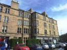 Annonce Location Appartement EDINBURGH