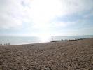 Location Appartement WORTHING BN11 