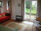 Annonce Location Appartement MATLOCK